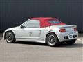 1995 Honda Beat