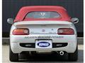 1995 Honda Beat