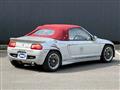 1995 Honda Beat