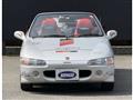 1995 Honda Beat
