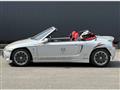 1995 Honda Beat
