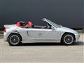 1995 Honda Beat