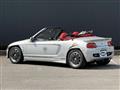 1995 Honda Beat
