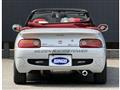 1995 Honda Beat