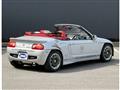 1995 Honda Beat