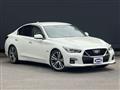 2019 Nissan Skyline