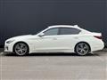 2019 Nissan Skyline