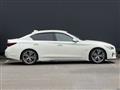 2019 Nissan Skyline