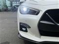 2019 Nissan Skyline