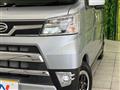 2019 Daihatsu Hijet Cargo