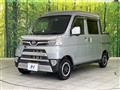 2019 Daihatsu Hijet Cargo