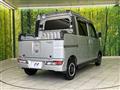 2019 Daihatsu Hijet Cargo
