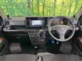 2019 Daihatsu Hijet Cargo