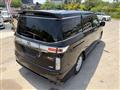 2010 Nissan Elgrand