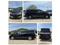2010 Nissan Elgrand