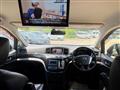 2010 Nissan Elgrand