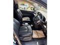 2010 Nissan Elgrand
