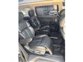 2010 Nissan Elgrand
