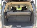 2010 Nissan Elgrand