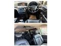 2010 Nissan Elgrand