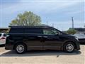 2010 Nissan Elgrand