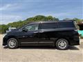 2010 Nissan Elgrand