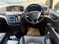 2010 Nissan Elgrand