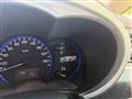 2010 Nissan Elgrand