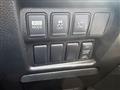 2010 Nissan Elgrand
