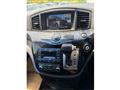 2010 Nissan Elgrand