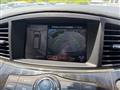 2010 Nissan Elgrand