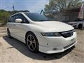2005 Honda Odyssey