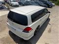 2005 Honda Odyssey
