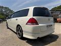 2005 Honda Odyssey