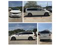 2005 Honda Odyssey