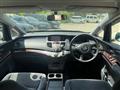 2005 Honda Odyssey