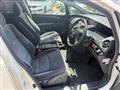 2005 Honda Odyssey