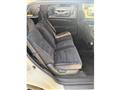 2005 Honda Odyssey