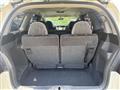 2005 Honda Odyssey