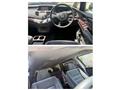 2005 Honda Odyssey