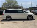 2005 Honda Odyssey