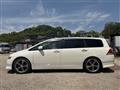 2005 Honda Odyssey