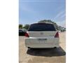 2005 Honda Odyssey