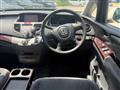 2005 Honda Odyssey