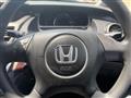 2005 Honda Odyssey