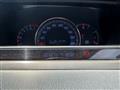 2005 Honda Odyssey