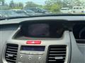 2005 Honda Odyssey