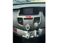2005 Honda Odyssey