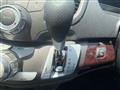 2005 Honda Odyssey