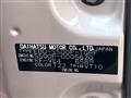 2014 Daihatsu Hijet Truck